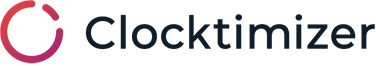 Clocktimizer Logo